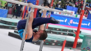 ga serie a1 foto simone ferraro sfa 7840 copia